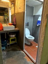 Serangoon Road (D8), Shop House #537645421